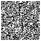 QR code with Applied Internet Technologies contacts