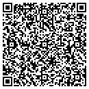 QR code with Radio Shack contacts