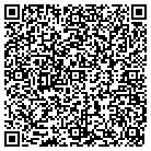QR code with Slater Floor Covering Inc contacts