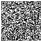 QR code with Big Brockett Package Store contacts