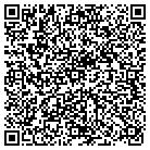QR code with Weems Professional Cleaning contacts