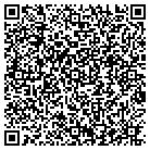 QR code with Jay's Department Store contacts