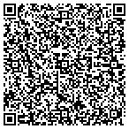 QR code with US Labor Department Wage & Hour Div contacts