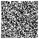 QR code with Koch Cellulose Amer Mktg LLC contacts