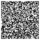 QR code with Procom Consulting contacts