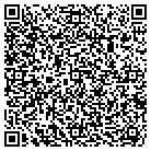 QR code with Cedartown Hardware Inc contacts