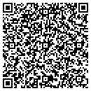 QR code with Free Union AME Ch contacts