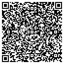 QR code with Kts Renovations contacts