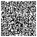 QR code with Brumark contacts