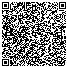 QR code with Lightcraft Lighting Inc contacts