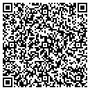 QR code with Dollar Tree contacts