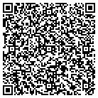 QR code with Century Lenze Development contacts