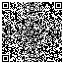 QR code with Wilkinson Auto Sales contacts