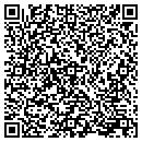 QR code with Lanza Group LLC contacts