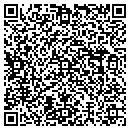 QR code with Flamingo Auto Sales contacts