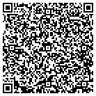 QR code with DKO Cleaning Service contacts