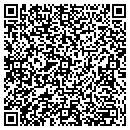 QR code with McElroy & Assoc contacts