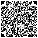 QR code with Mickey's Food Store contacts