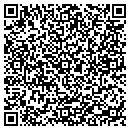 QR code with Perkup Espresso contacts