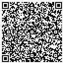 QR code with ATD Zebra Grafix contacts