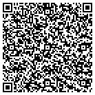 QR code with Sonic Systems Sound & Security contacts