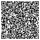 QR code with 1 Coin Laundry contacts
