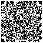 QR code with Kennesaw Public Works Department contacts