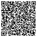 QR code with Arby's contacts