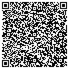 QR code with Kingfisher Productions contacts