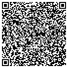 QR code with Northrop Grumman Systems Corp contacts