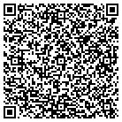 QR code with Buttimer Richard J Atty contacts