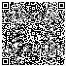 QR code with Dougherty Middle School contacts
