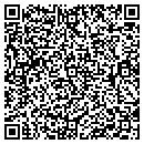 QR code with Paul D Rice contacts