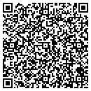 QR code with B & B Wet Taps contacts