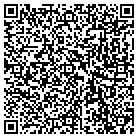 QR code with Community Christian Academy contacts