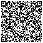 QR code with Decatur County Historical Soc contacts