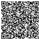 QR code with Columbia Auto Parts contacts