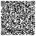 QR code with Next Star Communications contacts