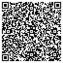 QR code with Edge Properties contacts