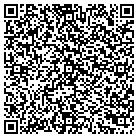 QR code with JW Appliances Service & R contacts