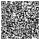 QR code with Texaco contacts