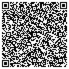 QR code with Solutionworks Group contacts