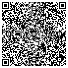 QR code with Center For Allergy & Asthma contacts