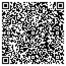 QR code with Troll Tavern contacts