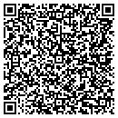 QR code with One of A Kind LLC contacts