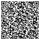 QR code with Mikes Upholstery Shop contacts