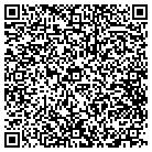QR code with Fashion Industry Inc contacts
