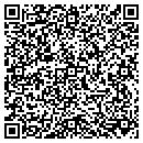 QR code with Dixie Pride Inc contacts