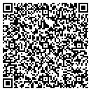 QR code with Starmart 1261 contacts
