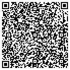 QR code with Applegarth Engrg & Distrg contacts